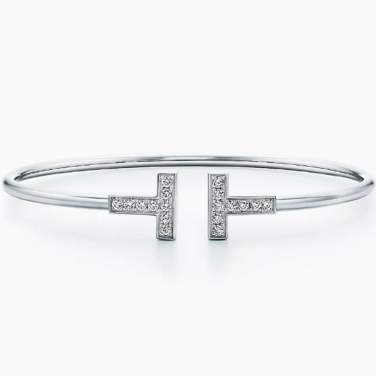 T Bangle